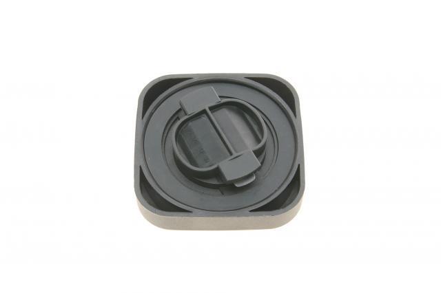 Купити 7011122 Autotechteile Кришка маслозаливной горловини
