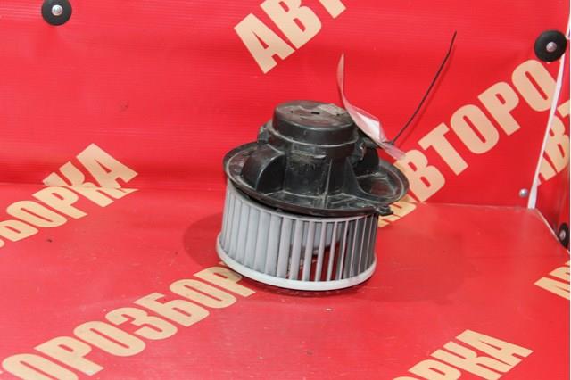  Renault (RVI) 52491976 ціна, від 31.67 USD