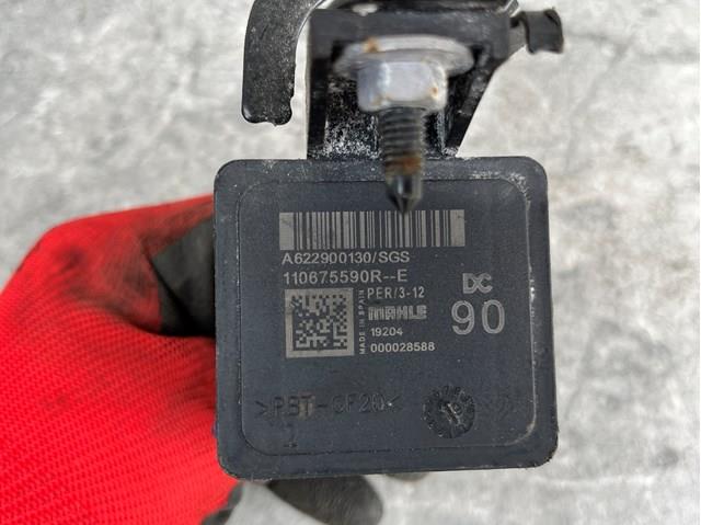  Mercedes A622900130 ціна, від 31.67 USD