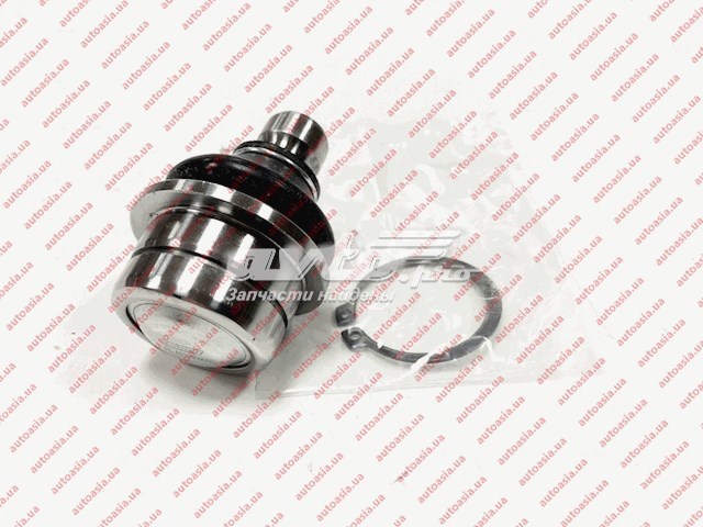 Купити A212909060 Chery Кульова опора, нижня