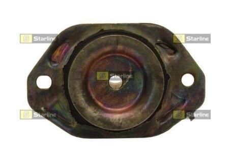  Starline SM0620 ціна, від 27.94 USD