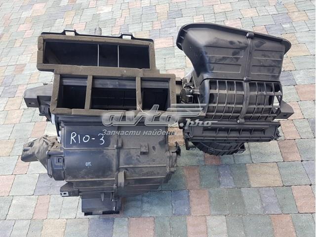  972054L100 Hyundai/Kia