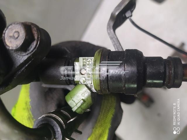 Купити INP484 Mazda 