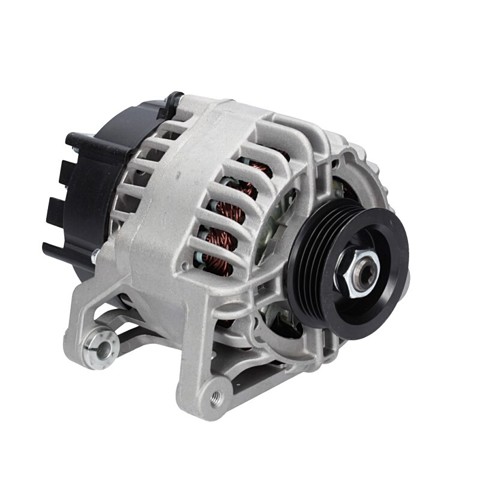 CMA1217IR MSG Авто генератор