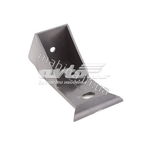 Кронштейн бампера заднього Chery S112804533 ціна, від 1.27 USD