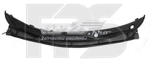 Заглушка протитуманки передньої правої FPS FP3527998 ціна, від 5.57 USD