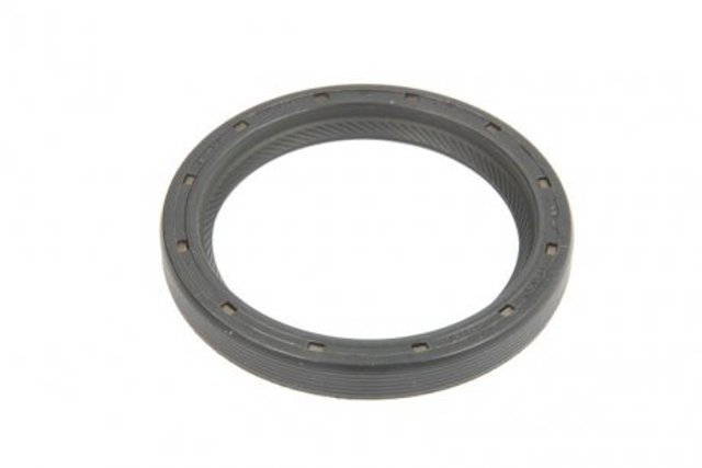 0734319695 ZF Parts Сальник АКПП/КПП, вхідного/первинного вала