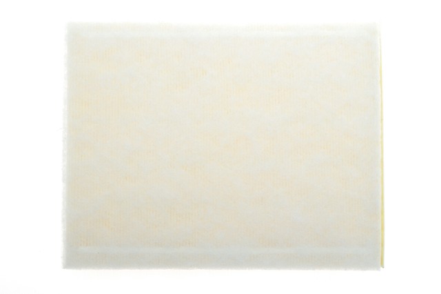  Alpha Filter AF1988S ціна, від 6.51 USD