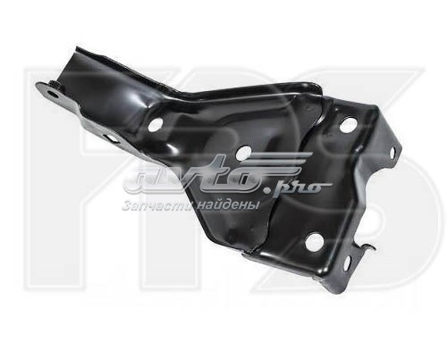 Кріплення бампера FPS FP7019931 ціна, від 6.59 USD