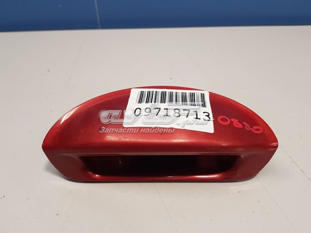 Купити 90606AX600 Nissan/Infiniti 