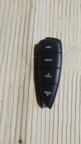  Ssang Yong 8915009050