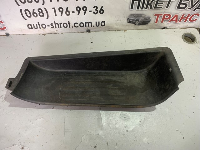  VAG 7H0863736 ціна, від 19.00 USD