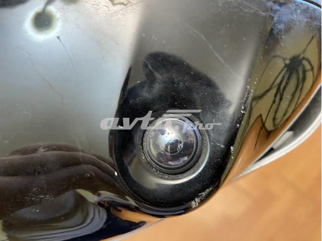 Купити 963013JA9B Nissan/Infiniti Дзеркало праве