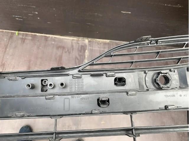  Toyota 5311333110 ціна, від 50.00 USD