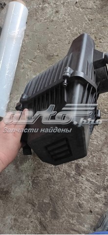  General Motors 84040481 ціна, від 84.37 USD