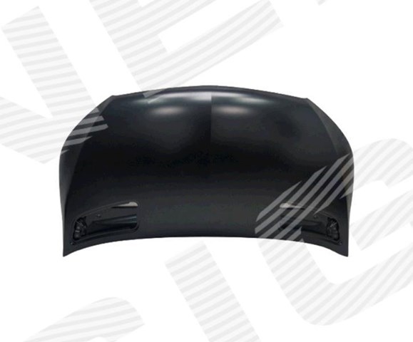 Капот Signeda PBZ20068A ціна, від 279.18 USD