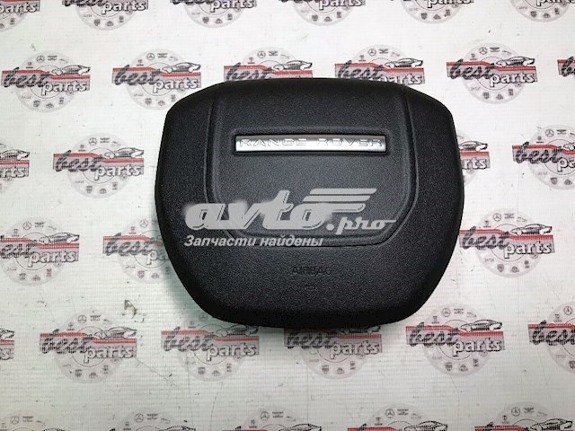  LR104232 Land Rover