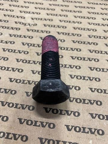 995906 Volvo 
