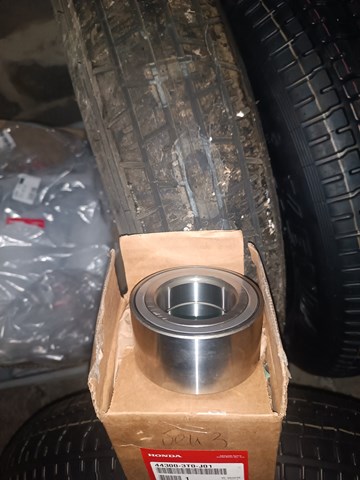  Honda 443003T0J01 ціна, від 48.09 USD