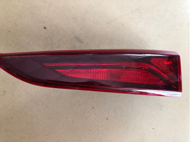  92402J90 Hyundai/Kia