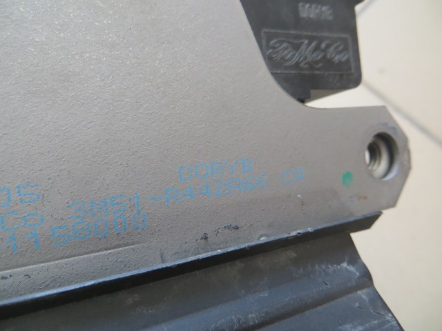  3M51R442A66CA Ford