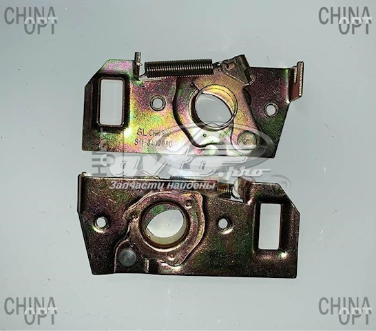  Chery S118402080 ціна, від 2.42 USD