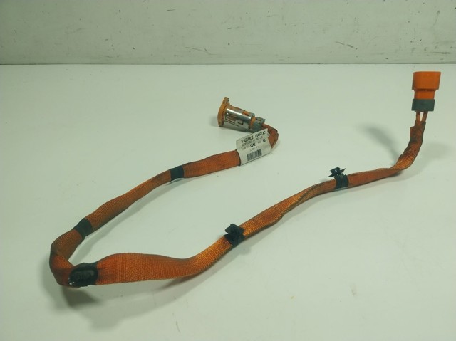  Peugeot/Citroen 9832679380 ціна, від 107.73 USD