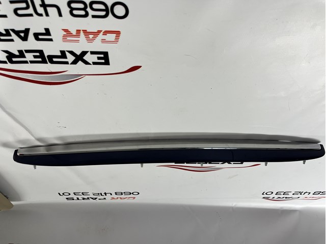 7680148040 Toyota 