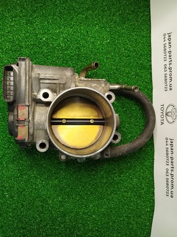  Toyota 2203050190 ціна, від 63.35 USD