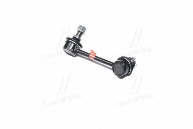 SL7845LM 555 Стійка стабілізатора задня