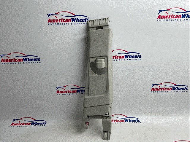 Купити 94012AN10A Subaru 
