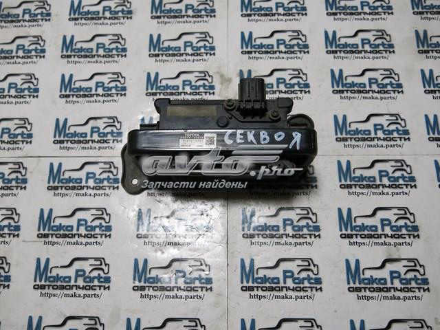 Купити 8821034010 Toyota 