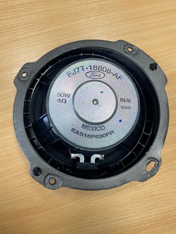 Купити EJ7Z18808N Ford 