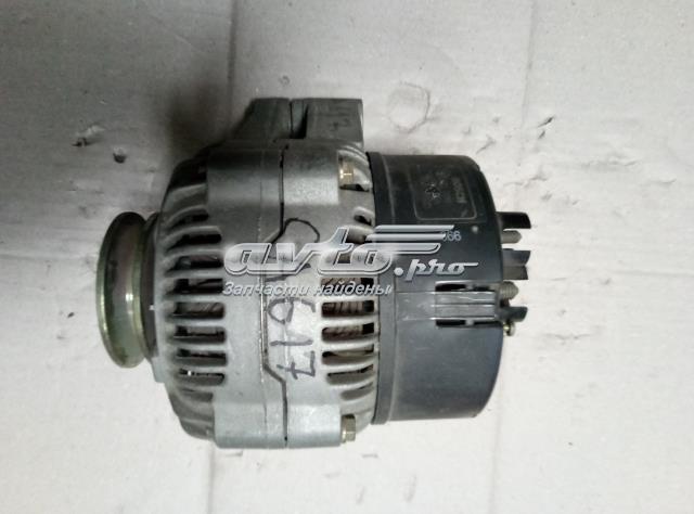 Купити CA617 HC Parts Генератор