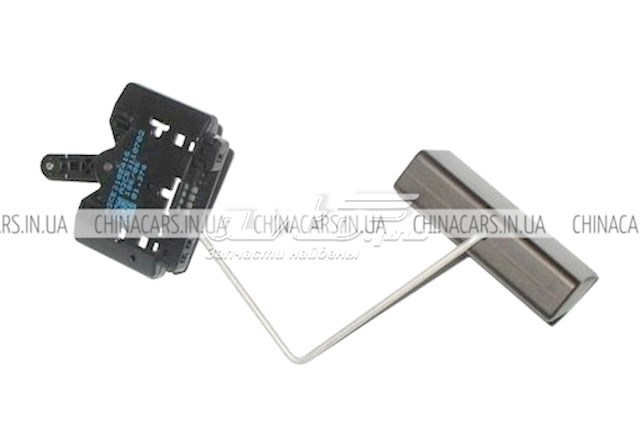 T111106635 Chery 