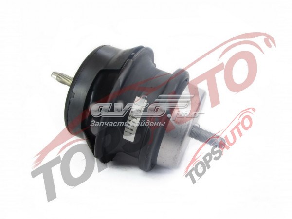  Nissan/Infiniti 11220JK00A ціна, від 24.86 USD