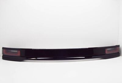 Купити LR181903 Land Rover 
