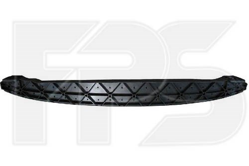 Абсорбер бампера переднього FPS FP5430941 ціна, від 35.80 USD