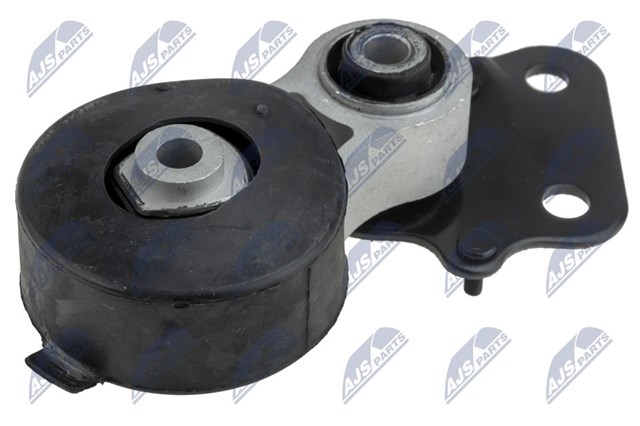 Подушка КПП Westar EM3144
