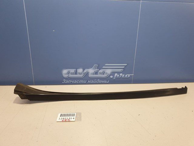 A1676900900 Mercedes 