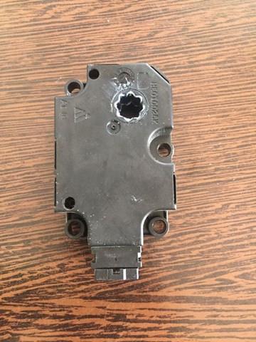 HEUT0045K VAG 