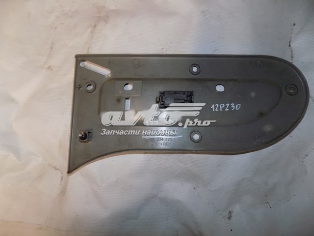 7700304773 Renault (RVI) 