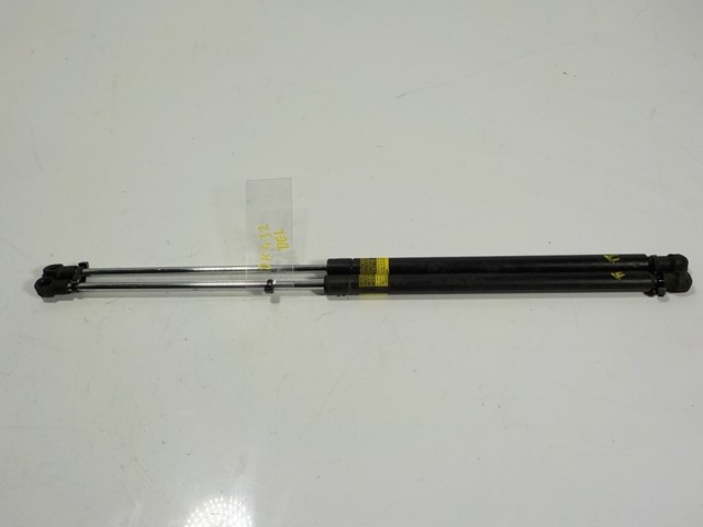  5345053010 Toyota