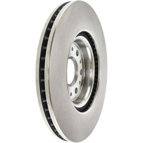 Диск переднього гальма Raybestos 582152 ціна, від 50.73 USD