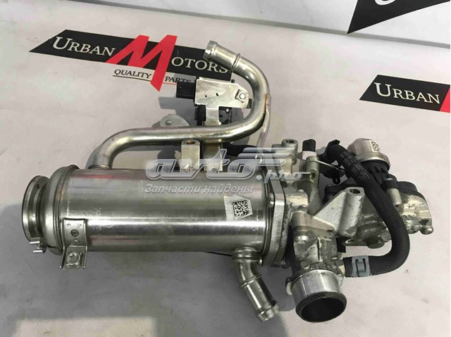  Jaguar T4N11610 ціна, від 240.66 USD