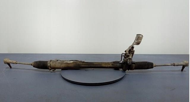Купити 7L8422055AK VAG Рульова рейка
