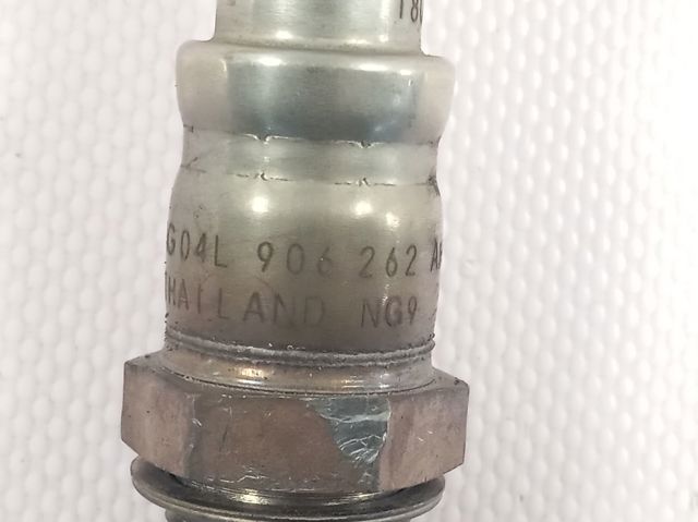  VAG 04L906262AH ціна, від 489.84 USD