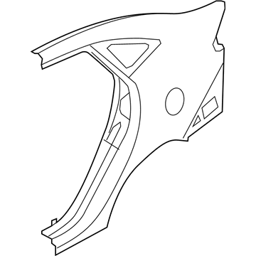  Ford G2BZ5427840A ціна, від 187.64 USD