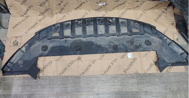  Ford DP538B384AC ціна, від 39.46 USD