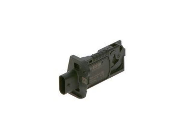 Витратомір повітря Bosch 281006597